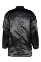 ribbed-neckline-jacket-with-contrast-stitching