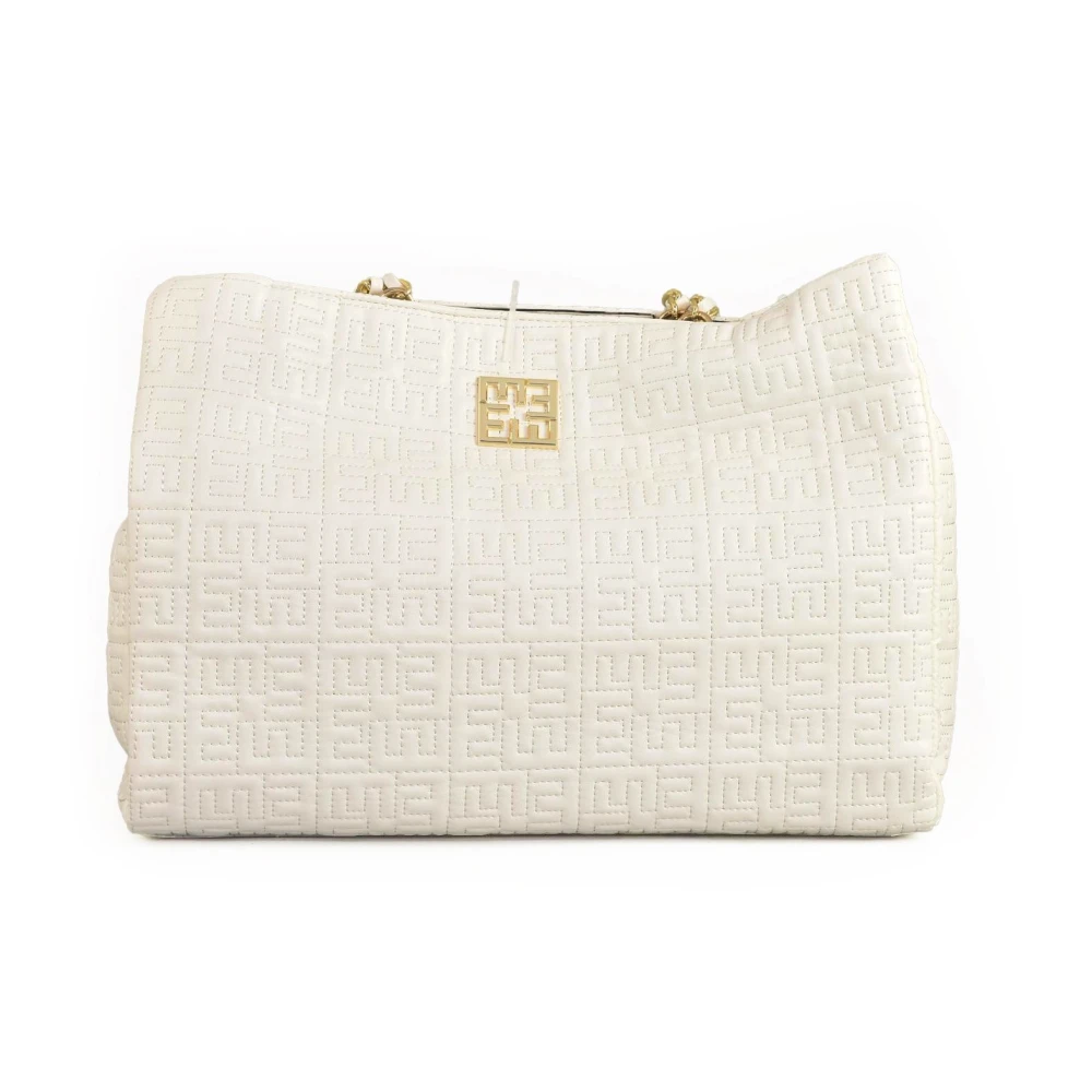 Bags > Tote Bags - - Ermanno Scervino - Modalova