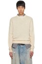 pull-melange-avoine