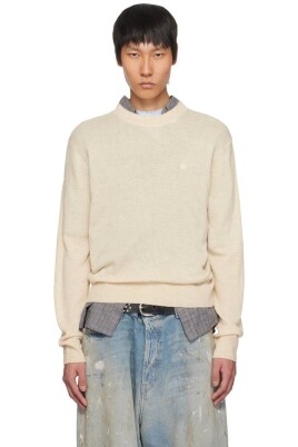 pull-melange-avoine