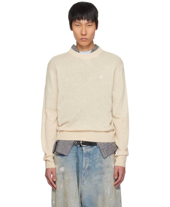 pull-melange-avoine