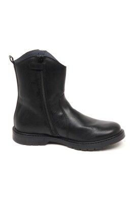 biker-shoe-for-baby-and-kid