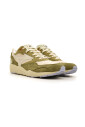 sneakers-basse-contender-vert
