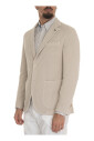 classic-jacket