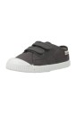 sneakers-en-textile-anthracite-avec-fermeture-velcro