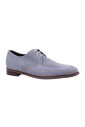 de-stapper-50-04-chaussures-a-lacets