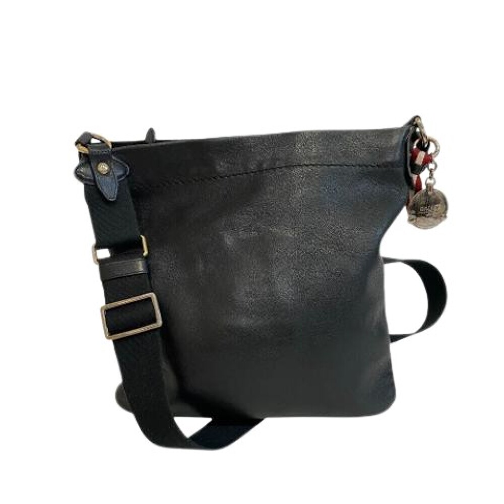 Bally Pre-owned Vintage Bags • Shop Vintage Bags from Bally Pre