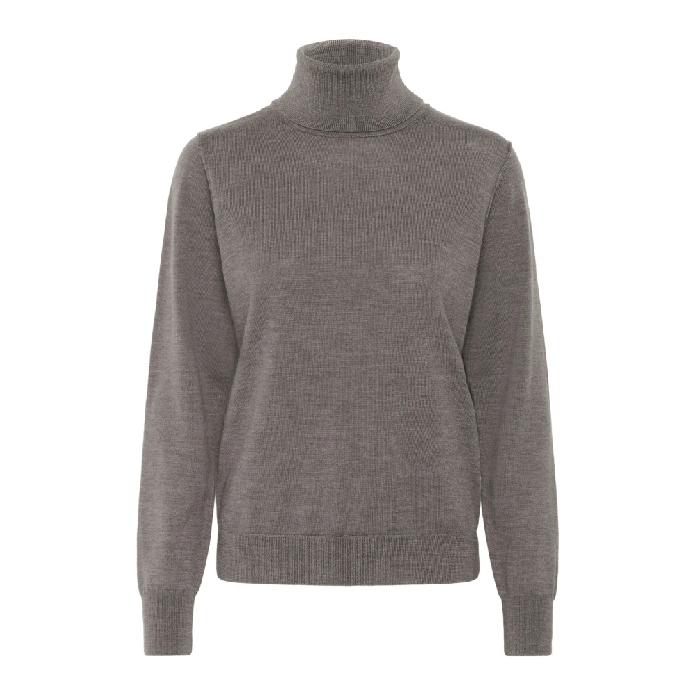 Knitwear > Turtlenecks - - Part Two - Modalova
