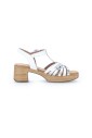sandales-legeres-a-talons-hauts