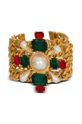 bracelet-baroque-avec-chaines-et-perles
