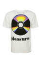 t-shirt-en-coton-avec-impression-logo