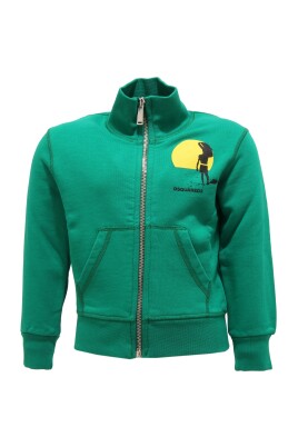 sweat-a-capuche-en-coton-avec-fermeture-eclair-pour-enfants