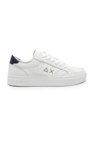 Turnschuhe