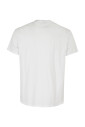 comfortabele-casual-overhemd