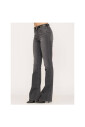 flared-high-waisted-jeans-with-embellishments