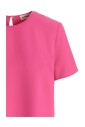 blouse-rose