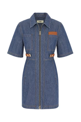 Abitino Denim