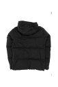 blouson-en-duvet