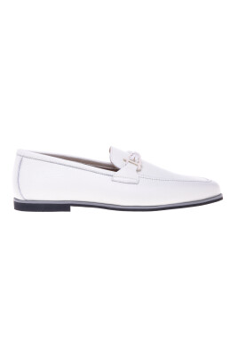 loafer-in-white-tumbled-leather