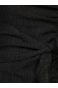 ruched-strapless-bustier-top