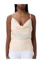 haut-decontracte-elegant-collection-h-couture