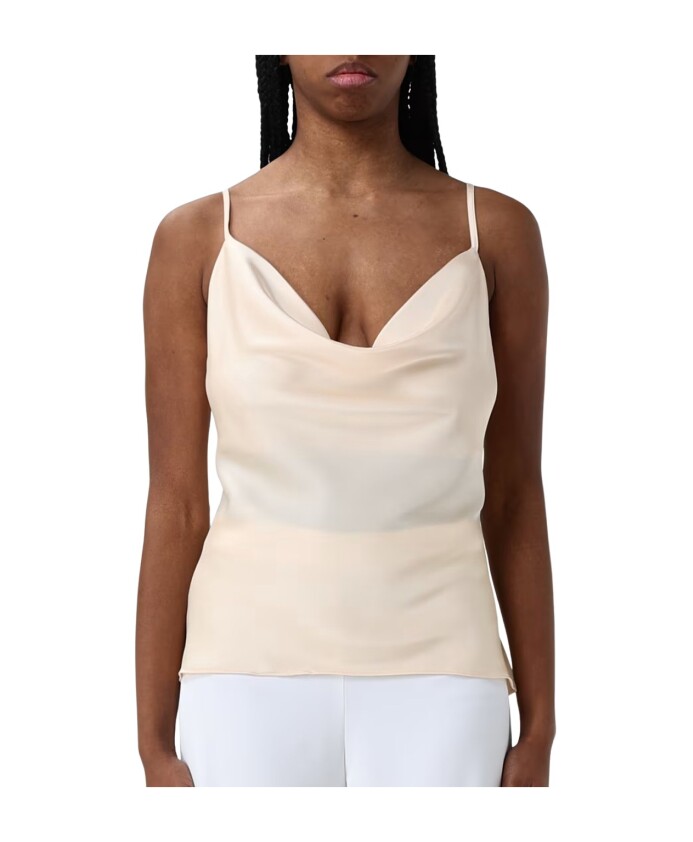 haut-decontracte-elegant-collection-h-couture
