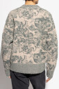 pull-jacquard