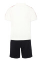 short-multicolor-sports-polo-shirt-and-shorts