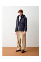manteau-d-hiver-bleu-avec-capuche-detachable