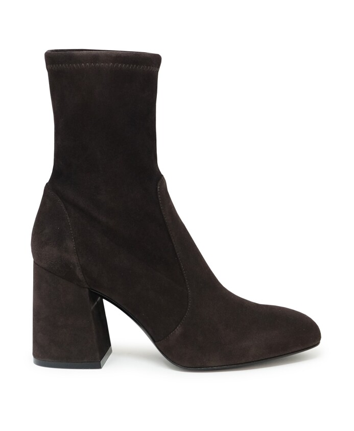 bottines-stretch-ebene-en-suede-a-talon-bloc-evase-85