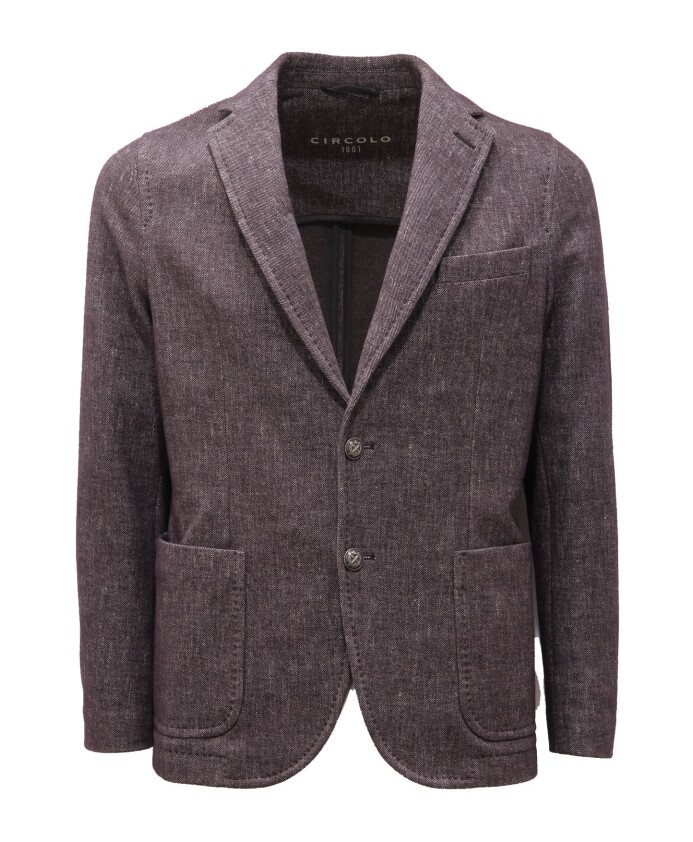 cotton-jacket-with-fleece-lining