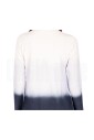 pull-cloud