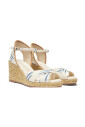 mirela-ii-espadrille-compensee