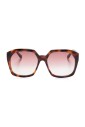 ch0280s-006-sunglasses