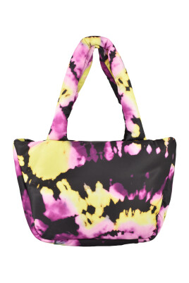 sac-en-nylon-avec-mini-pochette-amovible