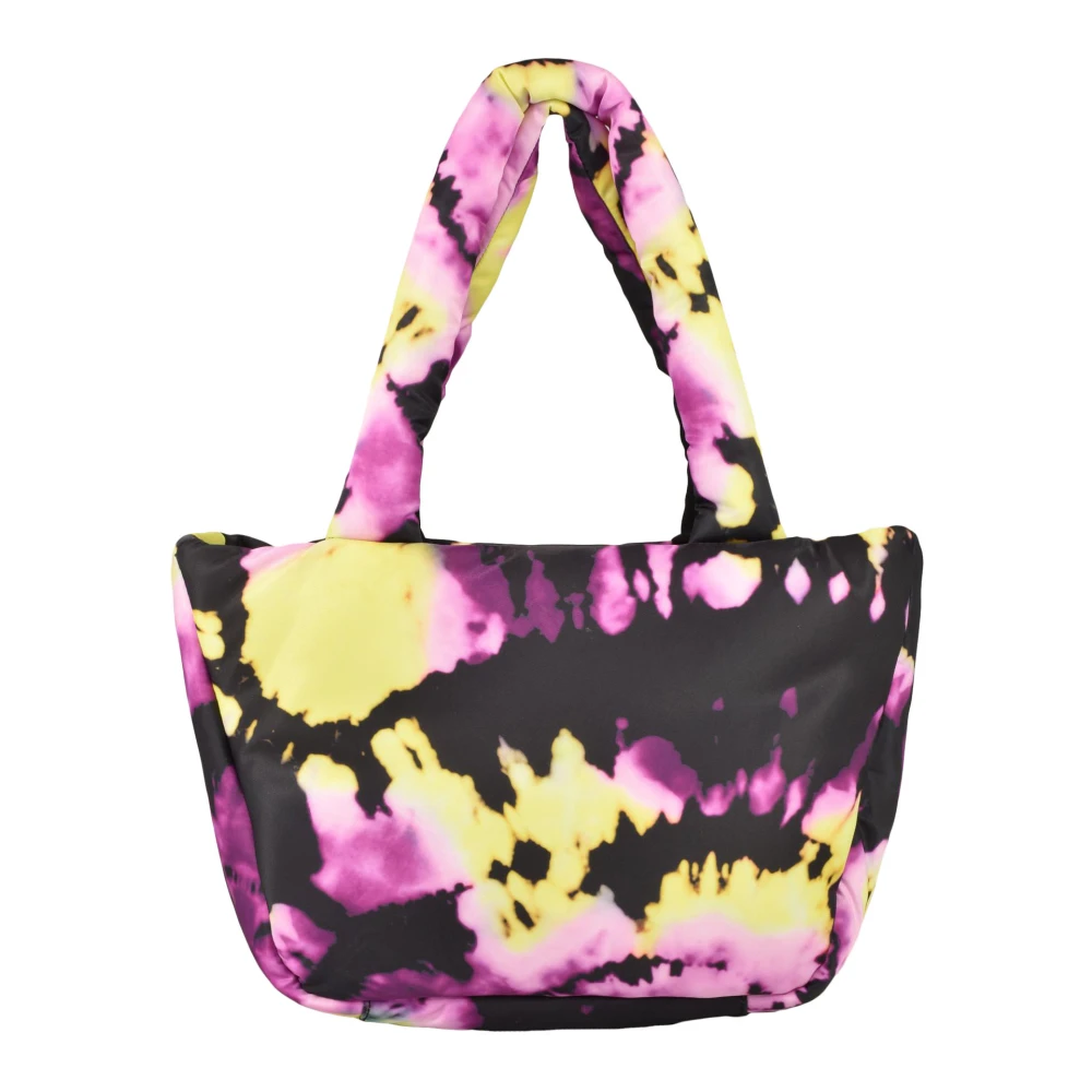 Bags > Handbags - - Msgm - Modalova