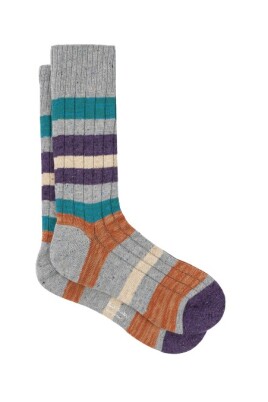 chunky-stripe-socks