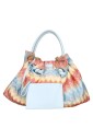 sacs-multicouleur