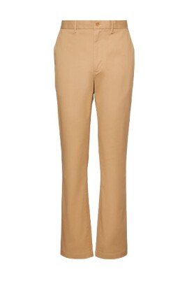 stylish-trousers-for-men