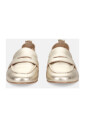 mocassins-en-cuir-dore