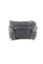 pre-owned-leather-travel-bags