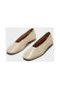 nappa-leather-boots