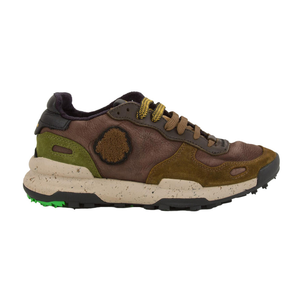 Satorisan schoenen deals
