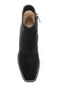 bottines-noires-mavin-100