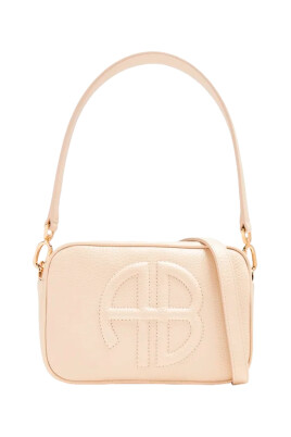 sac-epaule-embosse-avec-details-dores
