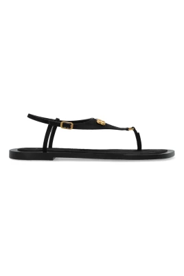 RIVA Sandaler