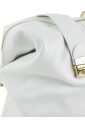 handmade-medium-travel-bag-with-gold-accents