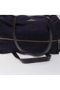pre-owned-nylon-sacs-main
