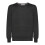 tricot-noir-pour-homme-aw24