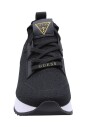 bailey-sneaker